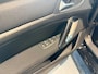 Peugeot 308 SW 1.2 PureTech Blue Lease Navi|Cruise|Clima