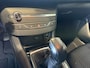 Peugeot 308 SW 1.2 PureTech Blue Lease Navi|Cruise|Clima