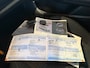 Peugeot 308 SW 1.2 PureTech Blue Lease Navi|Cruise|Clima