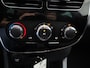 Renault Clio Estate 0.9 TCe Expression | Airco | Parkeersensoren | Cruise Control |