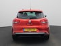 Renault Clio Estate 0.9 TCe Expression | Airco | Parkeersensoren | Cruise Control |