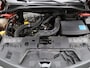 Renault Clio Estate 0.9 TCe Expression | Airco | Parkeersensoren | Cruise Control |