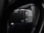 Renault Clio Estate 0.9 TCe Expression | Airco | Parkeersensoren | Cruise Control |