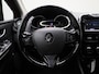 Renault Clio Estate 0.9 TCe Expression | Airco | Parkeersensoren | Cruise Control |
