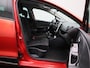 Renault Clio Estate 0.9 TCe Expression | Airco | Parkeersensoren | Cruise Control |
