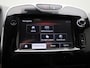Renault Clio Estate 0.9 TCe Expression | Airco | Parkeersensoren | Cruise Control |