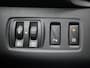 Renault Clio Estate 0.9 TCe Expression | Airco | Parkeersensoren | Cruise Control |