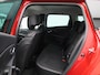 Renault Clio Estate 0.9 TCe Expression | Airco | Parkeersensoren | Cruise Control |