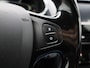 Renault Clio Estate 0.9 TCe Expression | Airco | Parkeersensoren | Cruise Control |