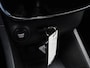 Renault Clio Estate 0.9 TCe Expression | Airco | Parkeersensoren | Cruise Control |