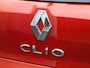 Renault Clio Estate 0.9 TCe Expression | Airco | Parkeersensoren | Cruise Control |