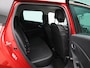 Renault Clio Estate 0.9 TCe Expression | Airco | Parkeersensoren | Cruise Control |