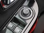 Renault Clio Estate 0.9 TCe Expression | Airco | Parkeersensoren | Cruise Control |