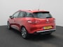 Renault Clio Estate 0.9 TCe Expression | Airco | Parkeersensoren | Cruise Control |