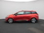 Renault Clio Estate 0.9 TCe Expression | Airco | Parkeersensoren | Cruise Control |