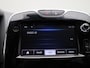 Renault Clio Estate 0.9 TCe Expression | Airco | Parkeersensoren | Cruise Control |