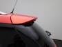 Renault Clio Estate 0.9 TCe Expression | Airco | Parkeersensoren | Cruise Control |