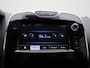 Renault Clio Estate 0.9 TCe Expression | Airco | Parkeersensoren | Cruise Control |