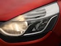 Renault Clio Estate 0.9 TCe Expression | Airco | Parkeersensoren | Cruise Control |