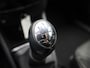 Renault Clio Estate 0.9 TCe Expression | Airco | Parkeersensoren | Cruise Control |