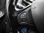 Renault Clio Estate 0.9 TCe Expression | Airco | Parkeersensoren | Cruise Control |