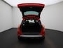 Renault Clio Estate 0.9 TCe Expression | Airco | Parkeersensoren | Cruise Control |