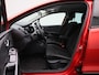 Renault Clio Estate 0.9 TCe Expression | Airco | Parkeersensoren | Cruise Control |