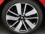 Renault Clio Estate 0.9 TCe Expression | Airco | Parkeersensoren | Cruise Control |