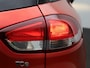 Renault Clio Estate 0.9 TCe Expression | Airco | Parkeersensoren | Cruise Control |