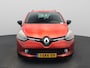 Renault Clio Estate 0.9 TCe Expression | Airco | Parkeersensoren | Cruise Control |