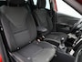 Renault Clio Estate 0.9 TCe Expression | Airco | Parkeersensoren | Cruise Control |