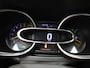 Renault Clio Estate 0.9 TCe Expression | Airco | Parkeersensoren | Cruise Control |