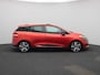 Renault Clio Estate 0.9 TCe Expression | Airco | Parkeersensoren | Cruise Control |