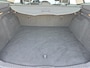 Ford Focus Wagon 1.0 Titanium | Goed onderhouden! | Apple Carplay/Android Auto | Cruise Control | Achteruitrijcamera | Climate Control | Parkeersensoren rondom | 12 maanden garantie! |
