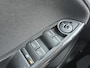 Ford Focus Wagon 1.0 Titanium | Goed onderhouden! | Apple Carplay/Android Auto | Cruise Control | Achteruitrijcamera | Climate Control | Parkeersensoren rondom | 12 maanden garantie! |