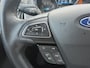 Ford Focus Wagon 1.0 Titanium | Goed onderhouden! | Apple Carplay/Android Auto | Cruise Control | Achteruitrijcamera | Climate Control | Parkeersensoren rondom | 12 maanden garantie! |