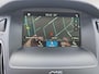 Ford Focus Wagon 1.0 Titanium | Goed onderhouden! | Apple Carplay/Android Auto | Cruise Control | Achteruitrijcamera | Climate Control | Parkeersensoren rondom | 12 maanden garantie! |
