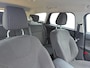 Ford Focus Wagon 1.0 Titanium | Goed onderhouden! | Apple Carplay/Android Auto | Cruise Control | Achteruitrijcamera | Climate Control | Parkeersensoren rondom | 12 maanden garantie! |