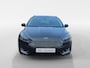 Ford Focus Wagon 1.0 Titanium | Goed onderhouden! | Apple Carplay/Android Auto | Cruise Control | Achteruitrijcamera | Climate Control | Parkeersensoren rondom | 12 maanden garantie! |