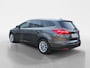 Ford Focus Wagon 1.0 Titanium | Goed onderhouden! | Apple Carplay/Android Auto | Cruise Control | Achteruitrijcamera | Climate Control | Parkeersensoren rondom | 12 maanden garantie! |