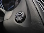 Ford Focus Wagon 1.0 Titanium | Goed onderhouden! | Apple Carplay/Android Auto | Cruise Control | Achteruitrijcamera | Climate Control | Parkeersensoren rondom | 12 maanden garantie! |