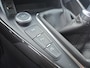 Ford Focus Wagon 1.0 Titanium | Goed onderhouden! | Apple Carplay/Android Auto | Cruise Control | Achteruitrijcamera | Climate Control | Parkeersensoren rondom | 12 maanden garantie! |