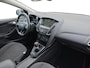 Ford Focus Wagon 1.0 Titanium | Goed onderhouden! | Apple Carplay/Android Auto | Cruise Control | Achteruitrijcamera | Climate Control | Parkeersensoren rondom | 12 maanden garantie! |