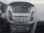 Ford Focus Wagon 1.0 Titanium | Goed onderhouden! | Apple Carplay/Android Auto | Cruise Control | Achteruitrijcamera | Climate Control | Parkeersensoren rondom | 12 maanden garantie! |