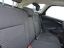 Ford Focus Wagon 1.0 Titanium | Goed onderhouden! | Apple Carplay/Android Auto | Cruise Control | Achteruitrijcamera | Climate Control | Parkeersensoren rondom | 12 maanden garantie! |