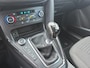 Ford Focus Wagon 1.0 Titanium | Goed onderhouden! | Apple Carplay/Android Auto | Cruise Control | Achteruitrijcamera | Climate Control | Parkeersensoren rondom | 12 maanden garantie! |