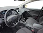 Ford Focus Wagon 1.0 Titanium | Goed onderhouden! | Apple Carplay/Android Auto | Cruise Control | Achteruitrijcamera | Climate Control | Parkeersensoren rondom | 12 maanden garantie! |