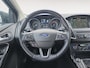 Ford Focus Wagon 1.0 Titanium | Goed onderhouden! | Apple Carplay/Android Auto | Cruise Control | Achteruitrijcamera | Climate Control | Parkeersensoren rondom | 12 maanden garantie! |