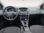 Ford Focus Wagon 1.0 Titanium | Goed onderhouden! | Apple Carplay/Android Auto | Cruise Control | Achteruitrijcamera | Climate Control | Parkeersensoren rondom | 12 maanden garantie! |