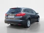 Ford Focus Wagon 1.0 Titanium | Goed onderhouden! | Apple Carplay/Android Auto | Cruise Control | Achteruitrijcamera | Climate Control | Parkeersensoren rondom | 12 maanden garantie! |